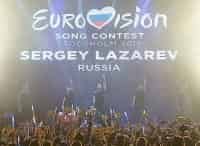 Евровидение-2016-1-й-полуфинал