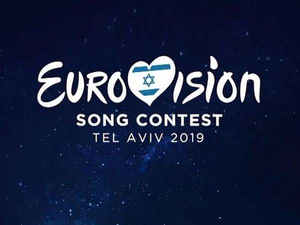 Евровидение-2019-1-й-полуфинал