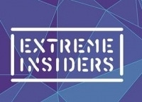 Extreme-Insiders-34-серия