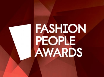 программа МУЗ ТВ: Fashion People Awards 2021