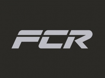программа Fight Box: FCR MMA 19