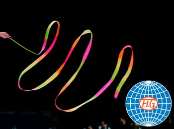 программа Матч Арена: Фестиваль гимнастических видов спорта Восхождение Трансляция из Москвы