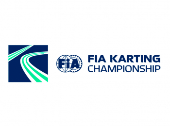 программа Fast & FunBox: FIA Karting Championship 2022 1 серия