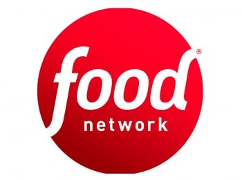Food-Network-Россия