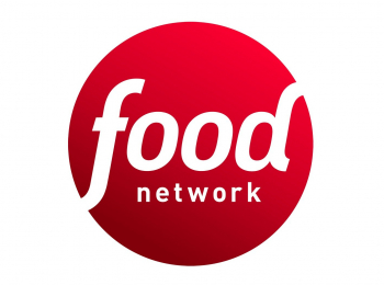 Food-Network