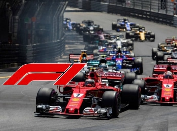 Формула-1-2019-Гран-при-Германии