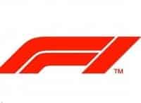 Формула-1-Гран-при-Австралии-Свободная-практика-Прямая-трансляция