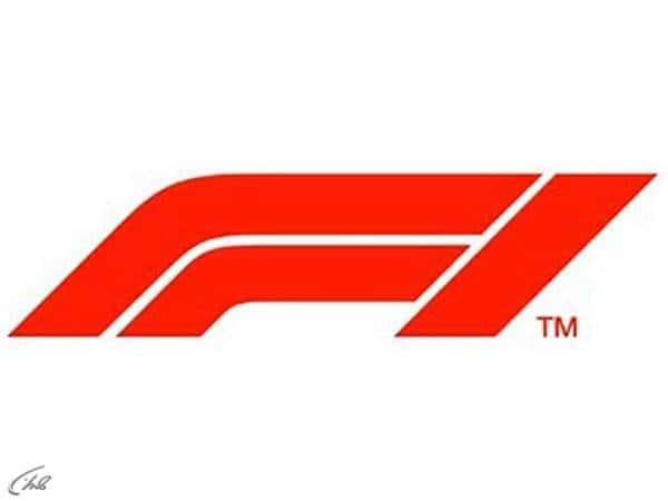 Формула-1-Гран-при-Австрии-Свободная-практика-Прямая-трансляция