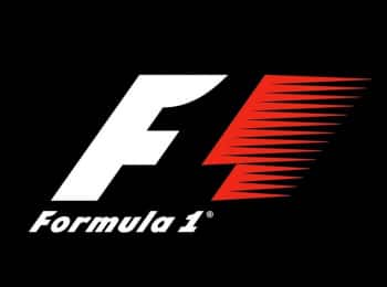 Формула-1-Гран-при-Эмилии-Романьи-Трансляция-из-Италии