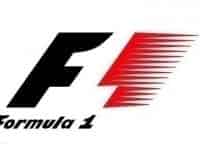 Формула-1-Гран-при-Европы-Прямая-трансляция