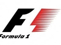 Формула-1-Гран-при-Китая