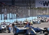 Формула-1-Гран-при-Монако-Свободная-практика-2