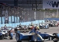 Формула-1-Гран-при-Монако-Свободная-практика-3