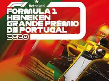 Формула-1-Гран-при-Португалии-Свободная-практика-1-Прямая-трансляция