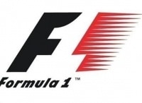 Формула-1-Гран-при-США-Свободная-практика-1