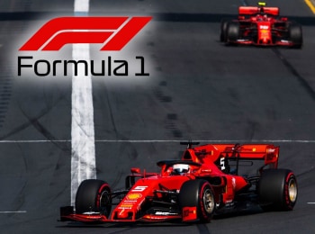 Формула-1-Гран-при-Турции