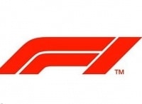 Формула-1-Гран-при-Великобритании-Квалификация-Прямая-трансляция
