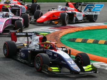 Формула-2-Гран-при-Бельгии-Гонка-2