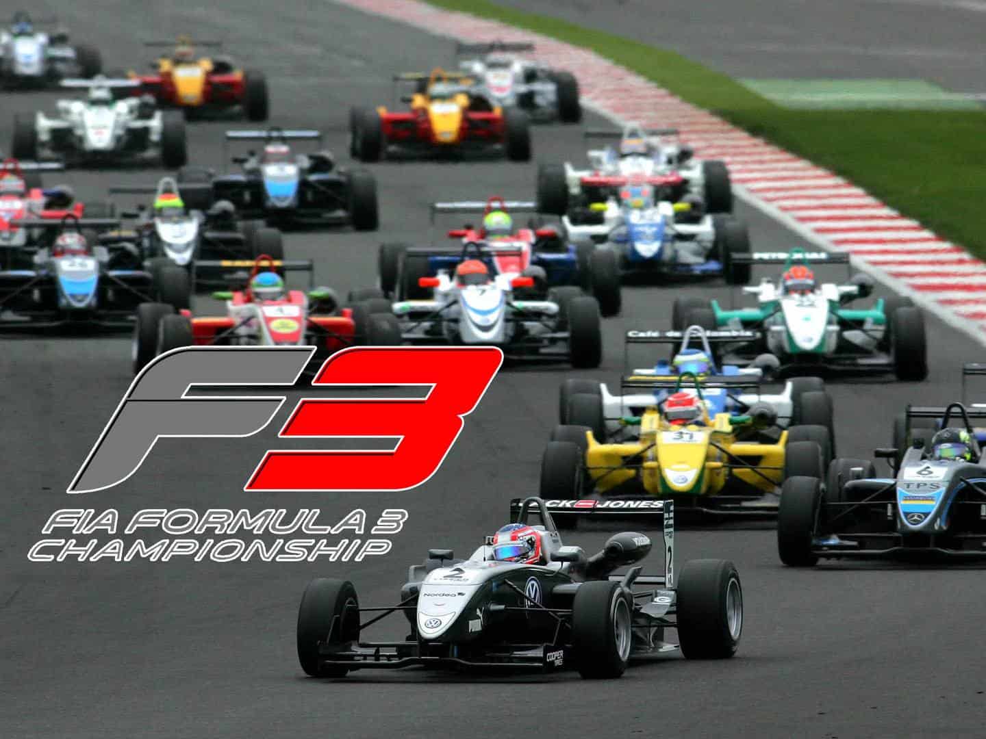 Формула-3-2019-Гран-при-России