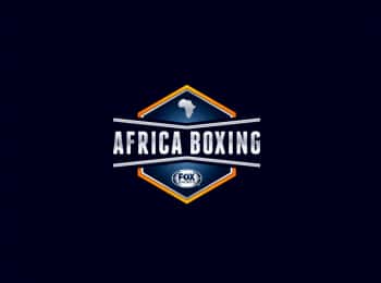 Fox-Sports-Africa-Boxing,-South-Africa