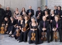 Фрайбургский-барочный-оркестр-играет-Моцарта