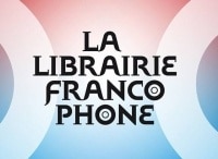 Франкоязычный-книжный-магазин