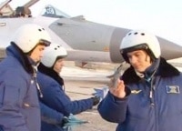 Фронтовой-истребитель-МиГ-29-Слагаемые-успеха