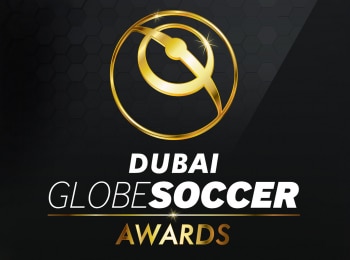 Футбол-Церемония-вручения-наград-Globe-Soccer-Awards-2020-Трансляция-из-ОАЭ-Прямая-трансляция