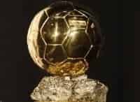 Футбол-Церемония-вручения-наград-Золотой-мяч-2018-Прямая-трансляция-из-Франции