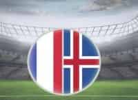 Футбол-Чемпионат-Европы-2020-Франция-Исландия