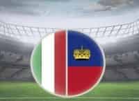 Футбол-Чемпионат-Европы-2020-Италия-Лихтенштейн