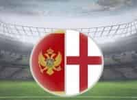 Футбол-Чемпионат-Европы-2020-Отборочный-турнир-Черногория-Англия
