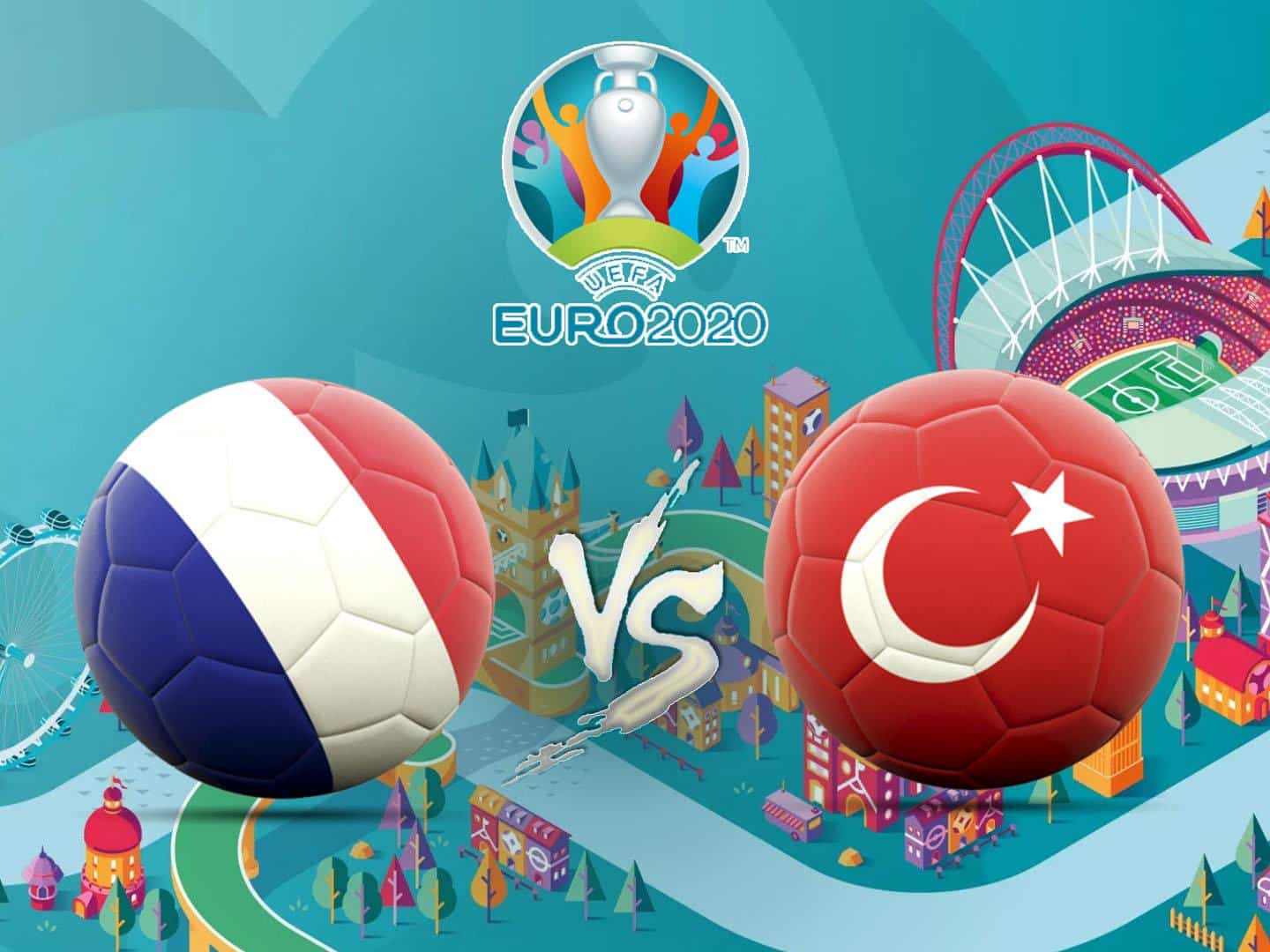 Футбол-Чемпионат-Европы-2020-Отборочный-турнир-Франция-Турция