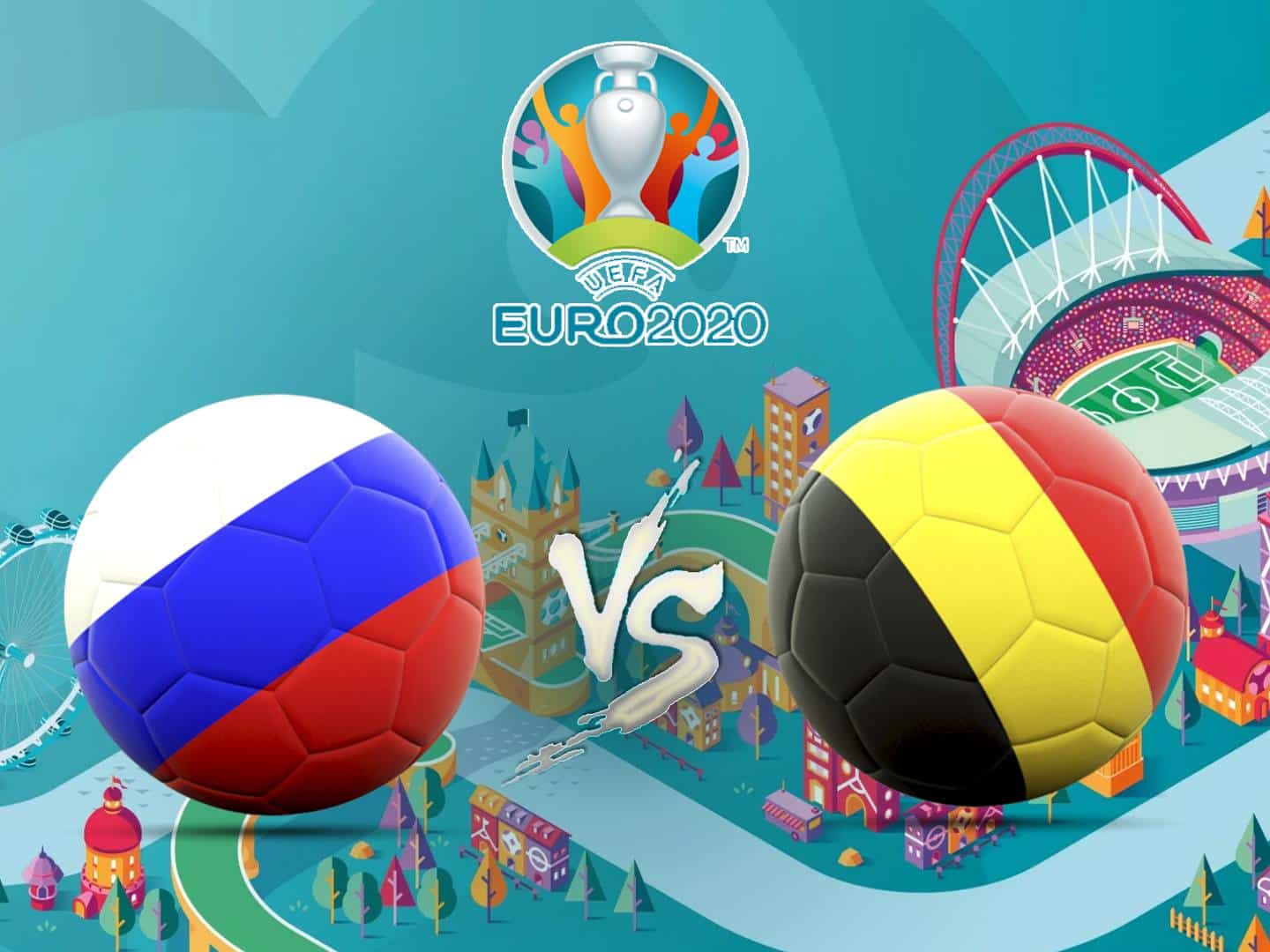 Футбол-Чемпионат-Европы-2020-Отборочный-турнир-Россия-–-Бельгия