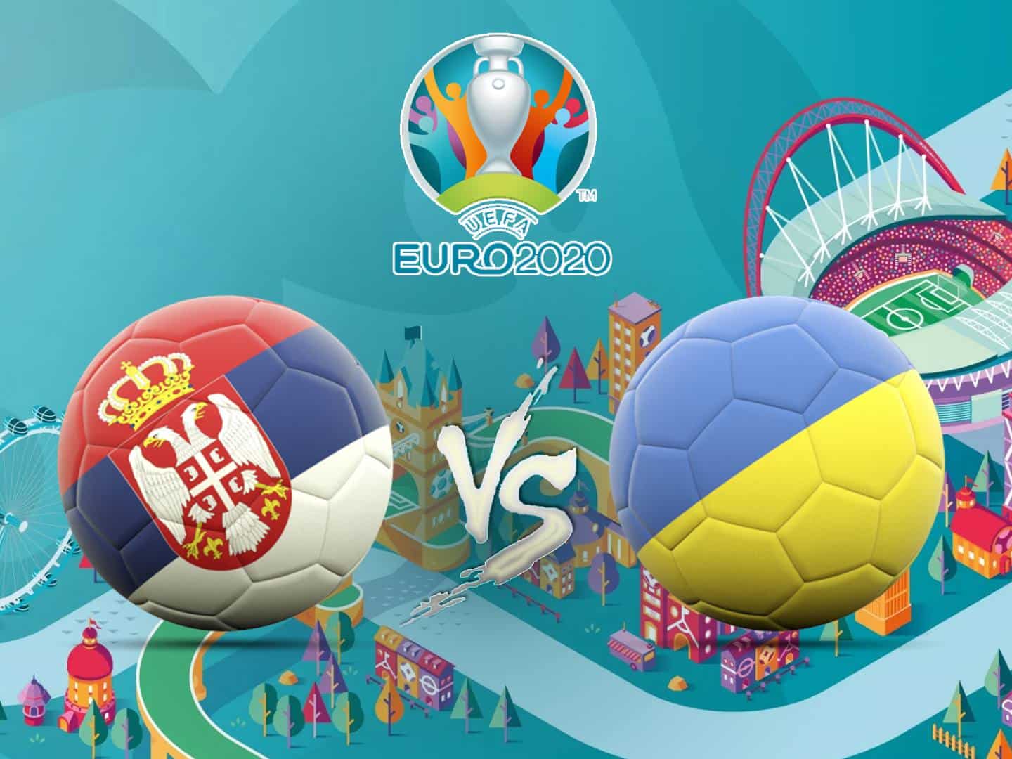Футбол-Чемпионат-Европы-2020-Отборочный-турнир-Сербия-Украина-Прямая-трансляция