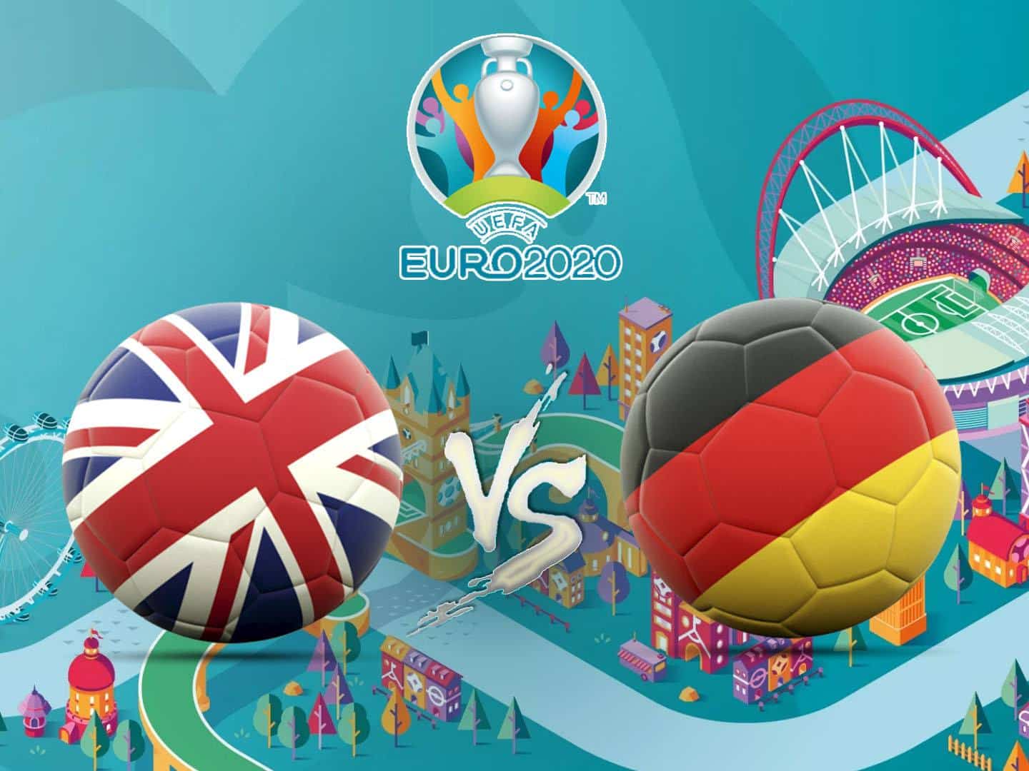 Футбол-Чемпионат-Европы-2020-Отборочный-турнир-Северная-Ирландия-–-Германия
