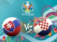 Футбол-Чемпионат-Европы-2020-Отборочный-турнир-Словакия-–-Хорватия