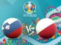 Футбол-Чемпионат-Европы-2020-Отборочный-турнир-Словения-–-Польша