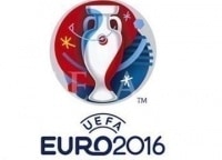 Футбол-Чемпионат-Европы