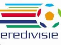 программа Футбол: Аякс Твенте Чемпионат Нидерландов