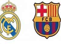 Футбол-Чемпионат-Испании-Реал-Мадрид-—-Барселона