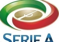 Футбол-Чемпионат-Италии-Милан-—-Сампдория