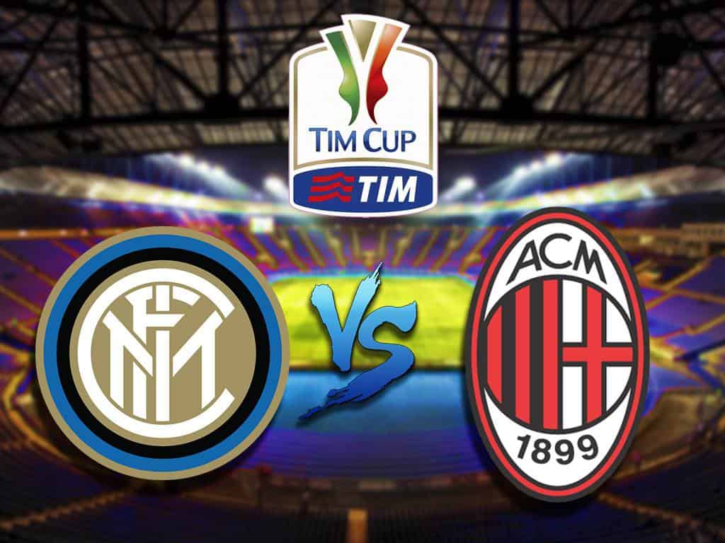 программа МАТЧ ТВ: Футбол Чемпионат Италии Милан Интер Прямая трансляция