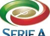 Футбол-Чемпионат-Италии-Прямая-трансляция