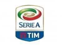программа МАТЧ ТВ: Футбол Чемпионат Италии