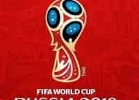 Футбол-Чемпионат-мира-2018-Отборочный-турнир