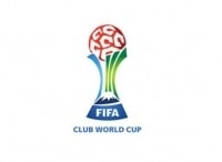 Футбол-Чемпионат-мира-среди-клубов-Матч-за-3-е-место-Трансляция-из-ОАЭ