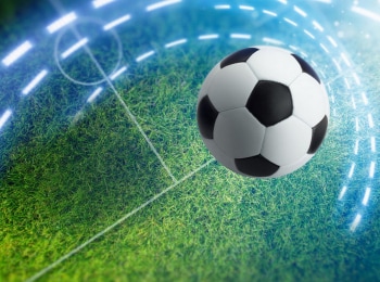 программа Футбол: Футбол как есть Лучшие моменты в истории футбола
