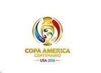 Футбол-Кубок-Америки-14-финала-Трансляция-из-США