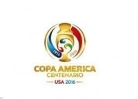 Футбол-Кубок-Америки-Матч-за-3-е-место-Трансляция-из-США